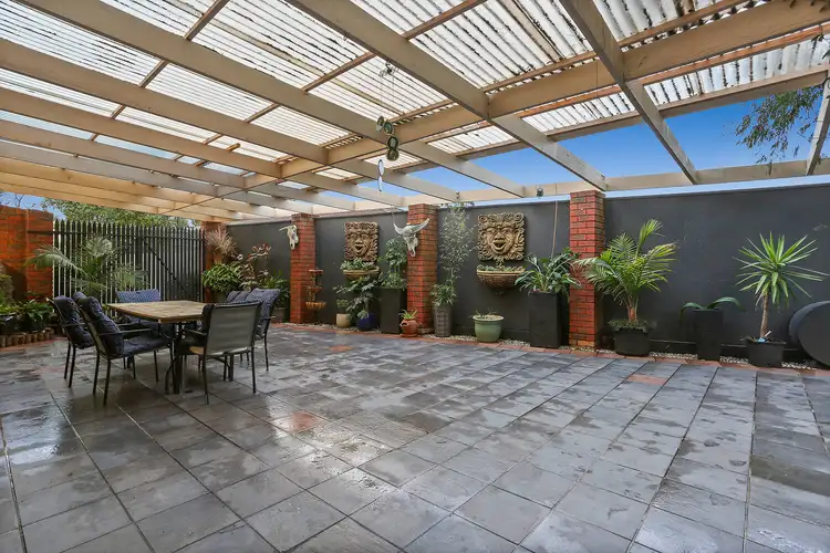 Fifth view of Homely house listing, 50 Hove Road, Rosebud VIC 3939