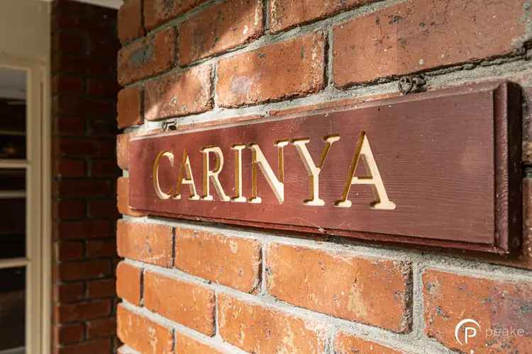 Third view of Homely house listing, 4 Kilgerron Court, Narre Warren South VIC 3805