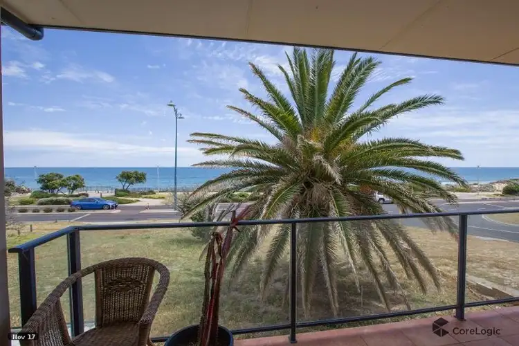 111 Ocean Drive, Bunbury WA 6230
