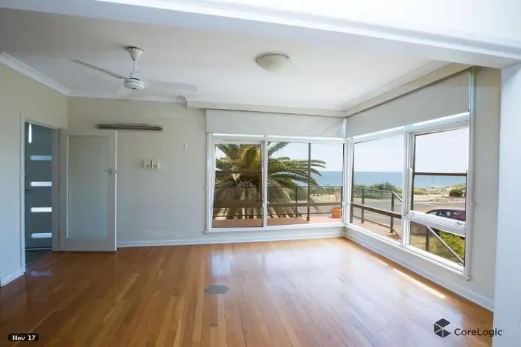 Second view of Homely house listing, 111 Ocean Drive, Bunbury WA 6230