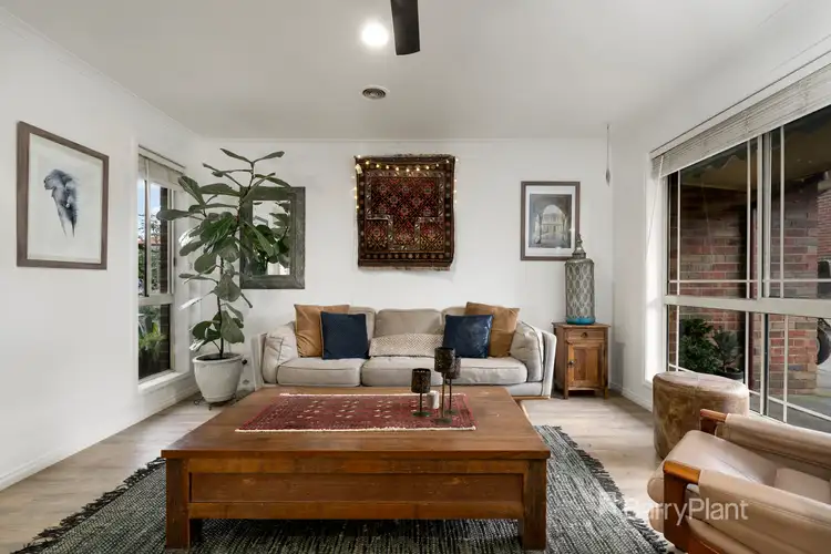 Third view of Homely unit listing, 11/131 Kinross Ave, Edithvale VIC 3196