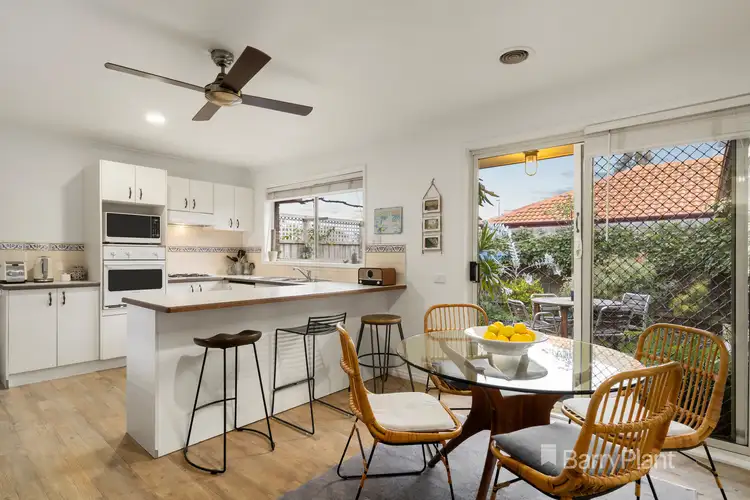 Fourth view of Homely unit listing, 11/131 Kinross Ave, Edithvale VIC 3196