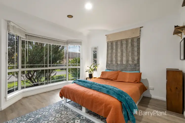 Sixth view of Homely unit listing, 11/131 Kinross Ave, Edithvale VIC 3196