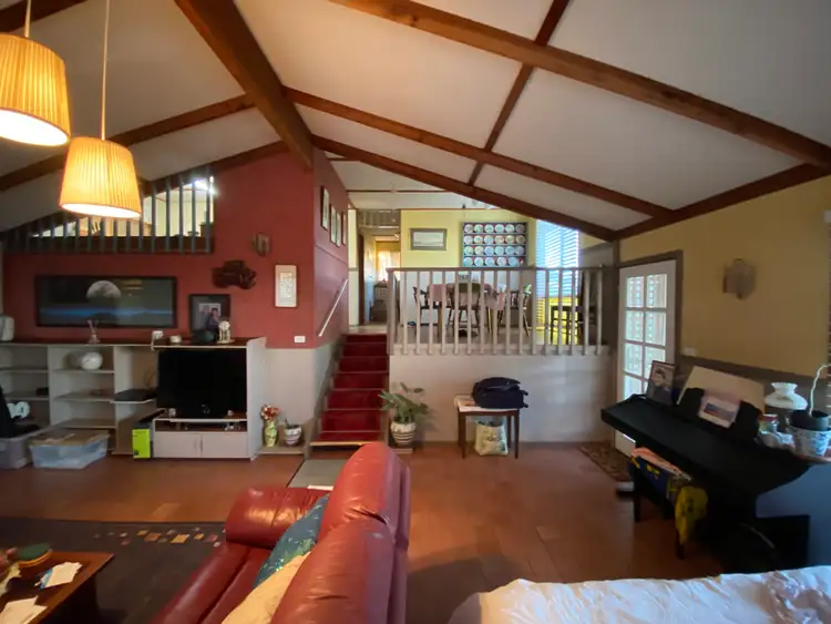 Sixth view of Homely house listing, 13 Beachcast Close, Preston Beach WA 6215