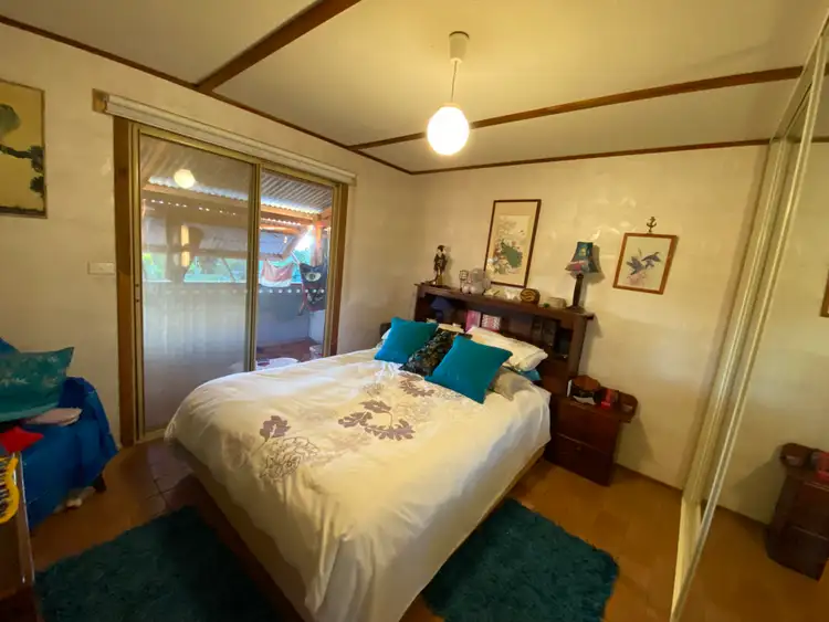 Seventh view of Homely house listing, 13 Beachcast Close, Preston Beach WA 6215