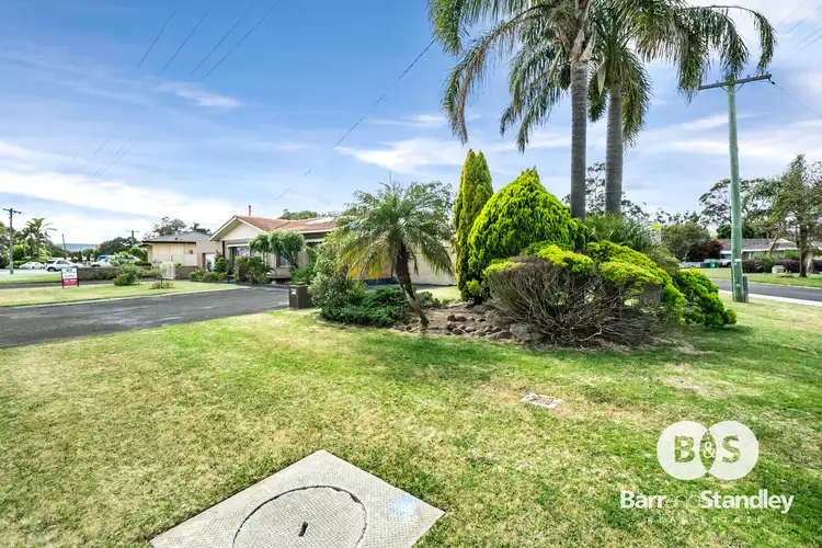 Third view of Homely house listing, 151 Clifton Road, Brunswick WA 6224