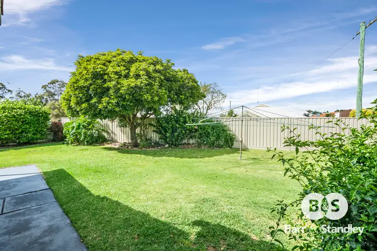 Fourth view of Homely house listing, 151 Clifton Road, Brunswick WA 6224