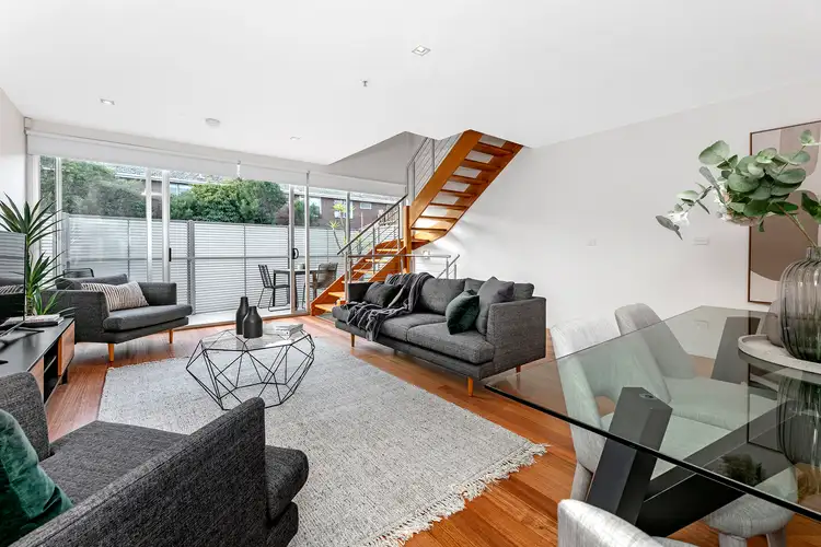 5/61 Westbury Street, St Kilda East VIC 3183
