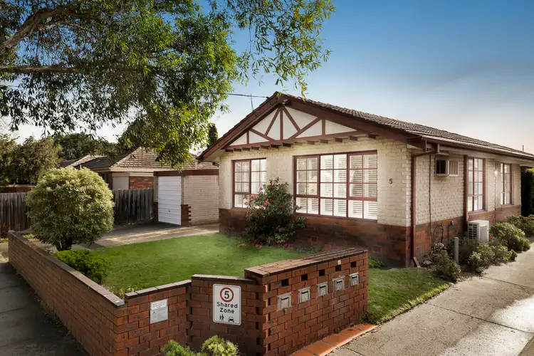 1/5-7 Venice Street, Mentone VIC 3194