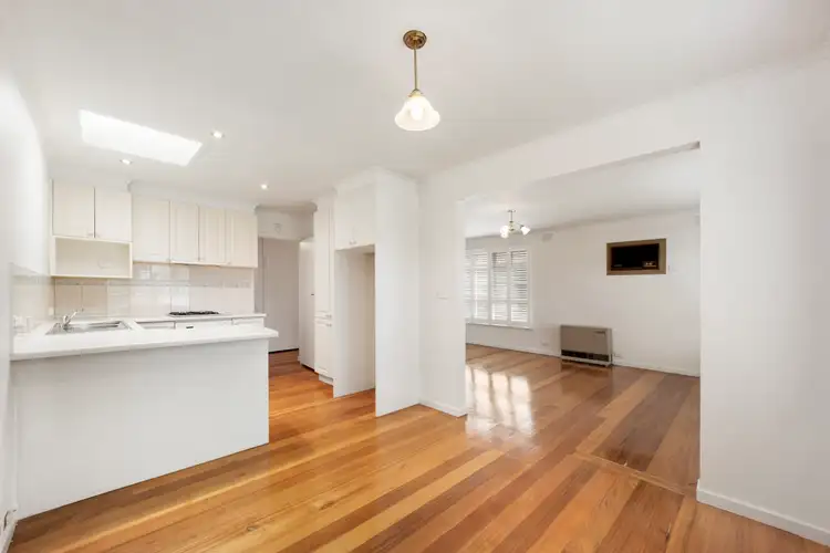 Fourth view of Homely unit listing, 1/5-7 Venice Street, Mentone VIC 3194