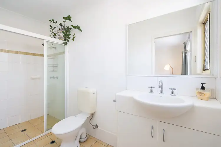 Sixth view of Homely townhouse listing, 4/19 Stevens Street, Yeronga QLD 4104