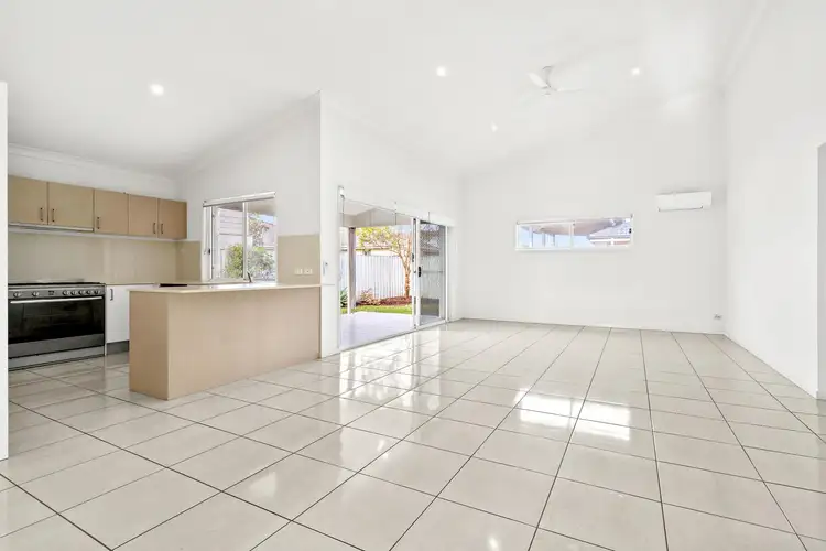 Fourth view of Homely semi-detached listing, 14 Eagle Avenue, Ballina NSW 2478