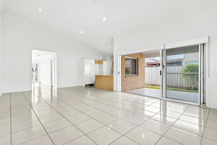 Fifth view of Homely semi-detached listing, 14 Eagle Avenue, Ballina NSW 2478
