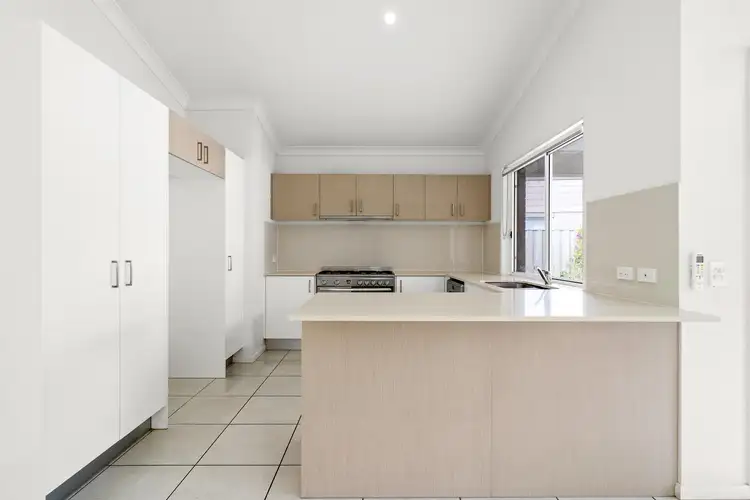 Sixth view of Homely semi-detached listing, 14 Eagle Avenue, Ballina NSW 2478