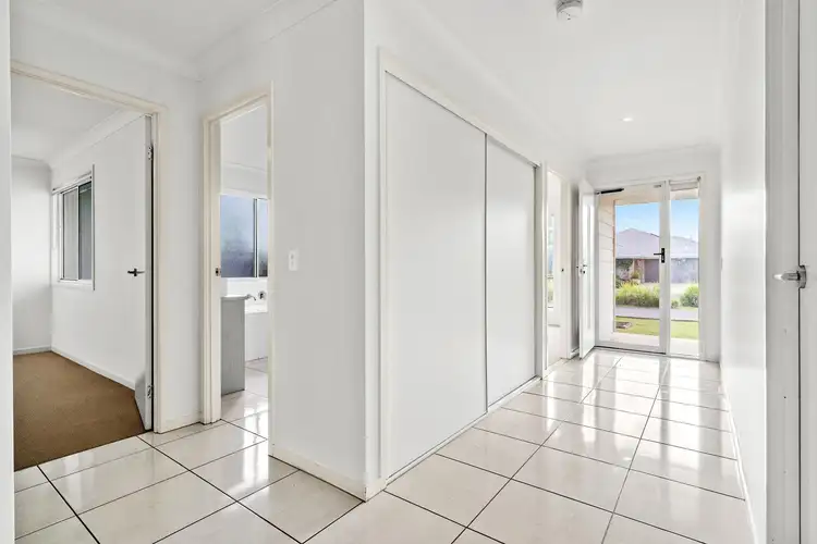 Seventh view of Homely semi-detached listing, 14 Eagle Avenue, Ballina NSW 2478