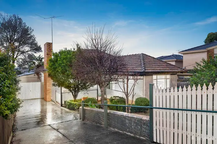 153 Thompsons Road, Bulleen VIC 3105