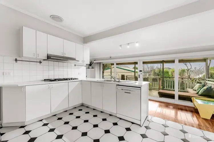 Fifth view of Homely house listing, 153 Thompsons Road, Bulleen VIC 3105