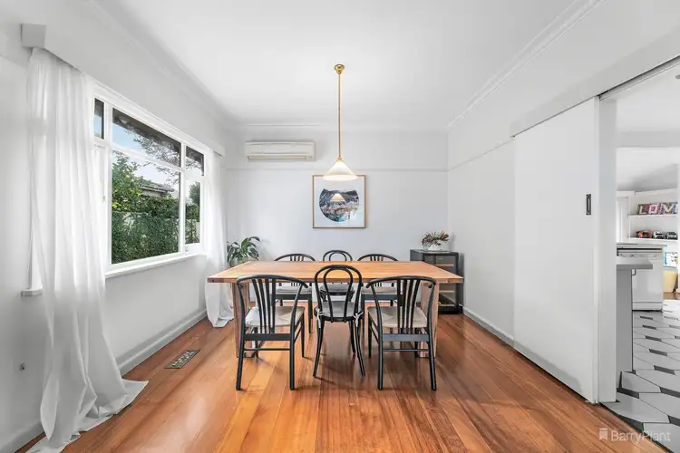 Sixth view of Homely house listing, 153 Thompsons Road, Bulleen VIC 3105