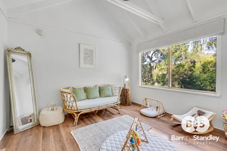 Fourth view of Homely house listing, 9 Reef Place, Leschenault WA 6233