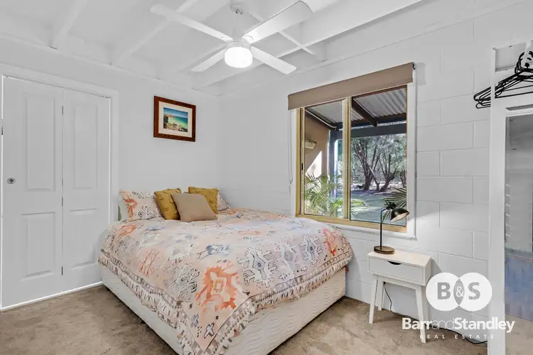 Sixth view of Homely house listing, 9 Reef Place, Leschenault WA 6233