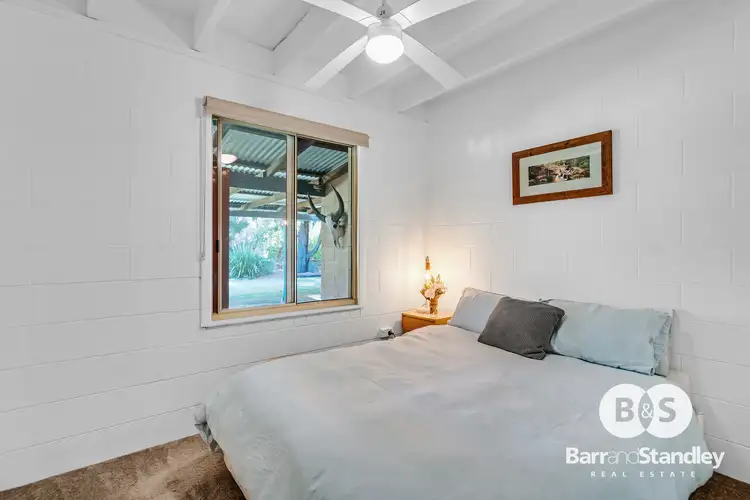 Seventh view of Homely house listing, 9 Reef Place, Leschenault WA 6233