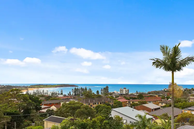 Main view of Homely house listing, 49 Bushey Place, Dee Why NSW 2099