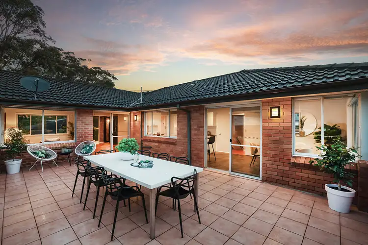Third view of Homely house listing, 49 Bushey Place, Dee Why NSW 2099