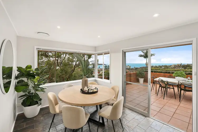 Fourth view of Homely house listing, 49 Bushey Place, Dee Why NSW 2099
