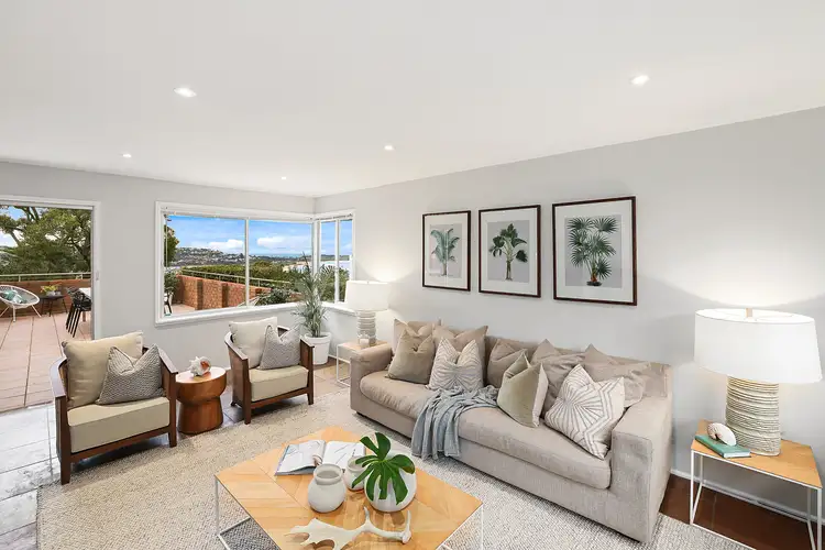 Fifth view of Homely house listing, 49 Bushey Place, Dee Why NSW 2099