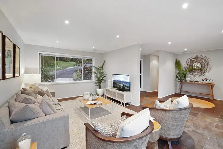 Sixth view of Homely house listing, 49 Bushey Place, Dee Why NSW 2099