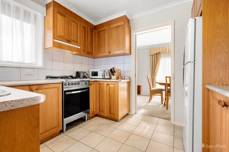 Third view of Homely house listing, 6 Greenwich Place, Viewbank VIC 3084