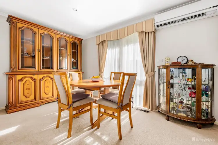 Fourth view of Homely house listing, 6 Greenwich Place, Viewbank VIC 3084