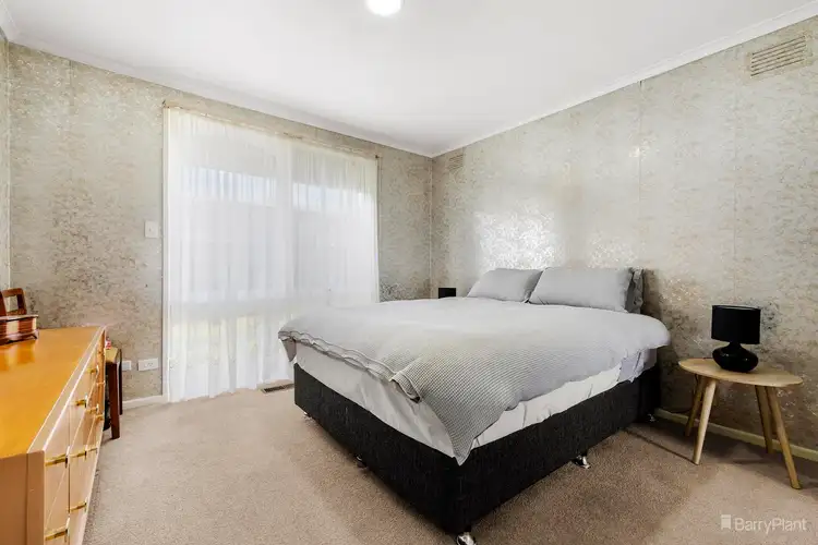 Fifth view of Homely house listing, 6 Greenwich Place, Viewbank VIC 3084