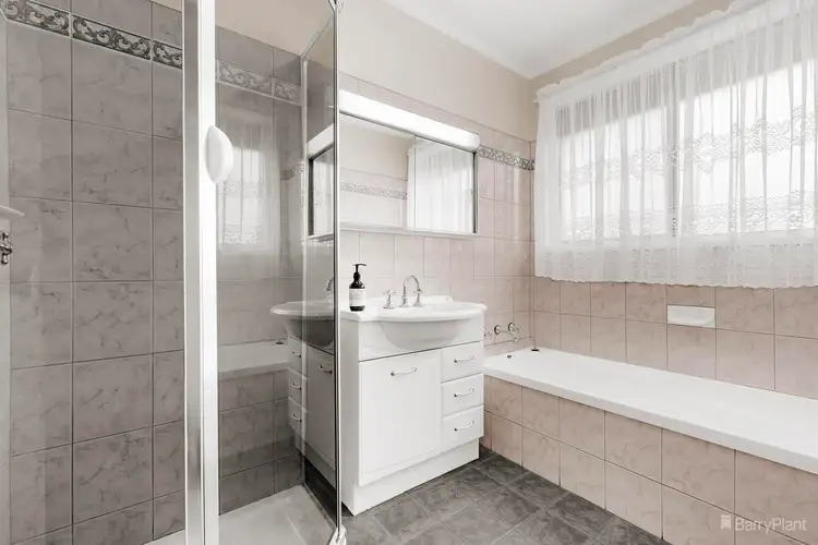 Sixth view of Homely house listing, 6 Greenwich Place, Viewbank VIC 3084