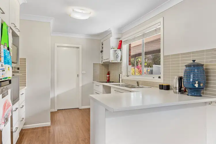 Fourth view of Homely house listing, 7 West Side Close, Coffs Harbour NSW 2450