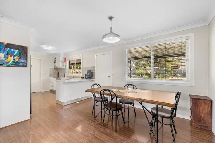 Sixth view of Homely house listing, 7 West Side Close, Coffs Harbour NSW 2450