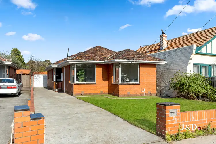 219 Murray Road, Preston VIC 3072