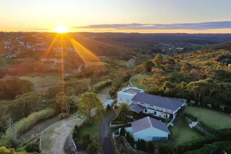 29 Brooker Avenue, Beacon Hill NSW 2100