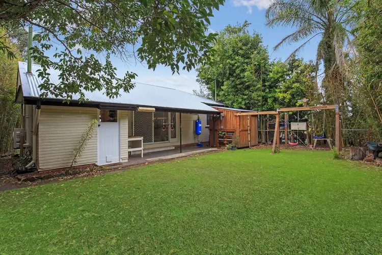 Third view of Homely house listing, 165 Indooroopilly Road, Taringa QLD 4068