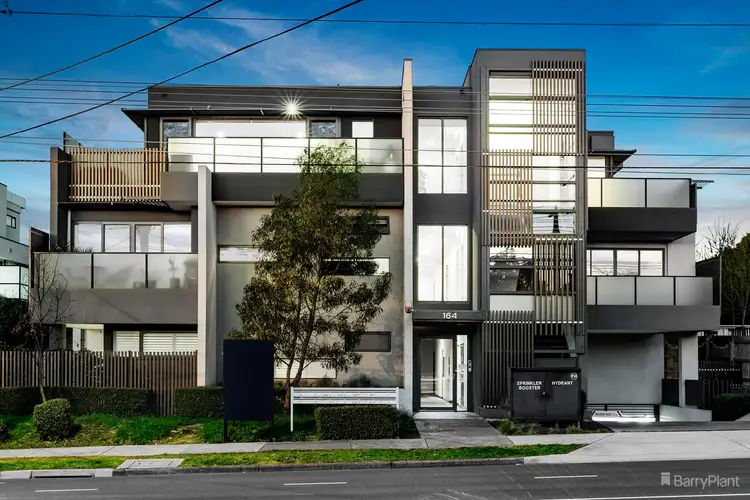11/164 Blackburn Road, Doncaster East VIC 3109