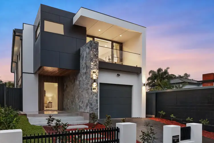 1/386 William Street, North Manly NSW 2100