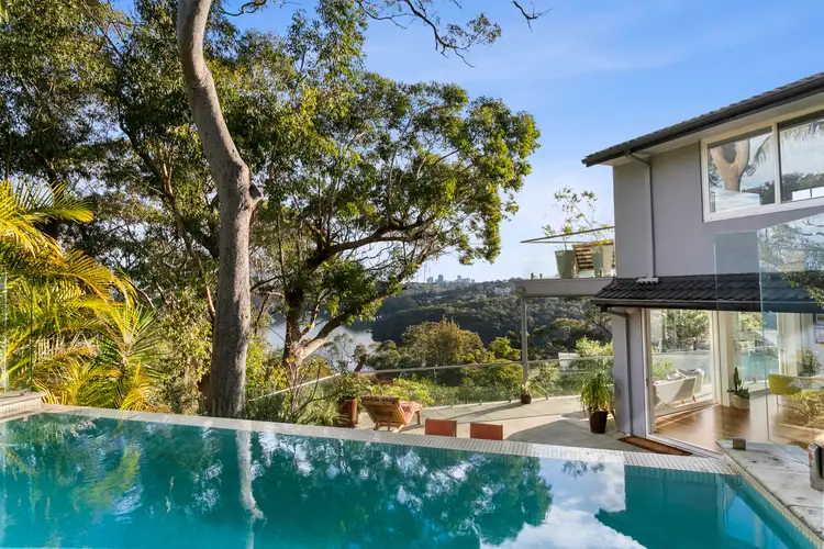 Third view of Homely house listing, 6 Sandra Place, Seaforth NSW 2092