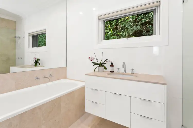 Fourth view of Homely house listing, 6 Sandra Place, Seaforth NSW 2092