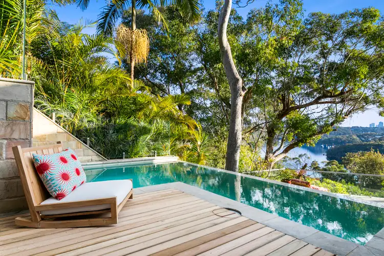 Sixth view of Homely house listing, 6 Sandra Place, Seaforth NSW 2092