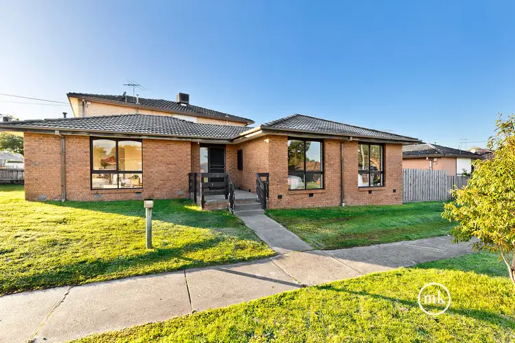 8 Iena Street, Dandenong VIC 3175