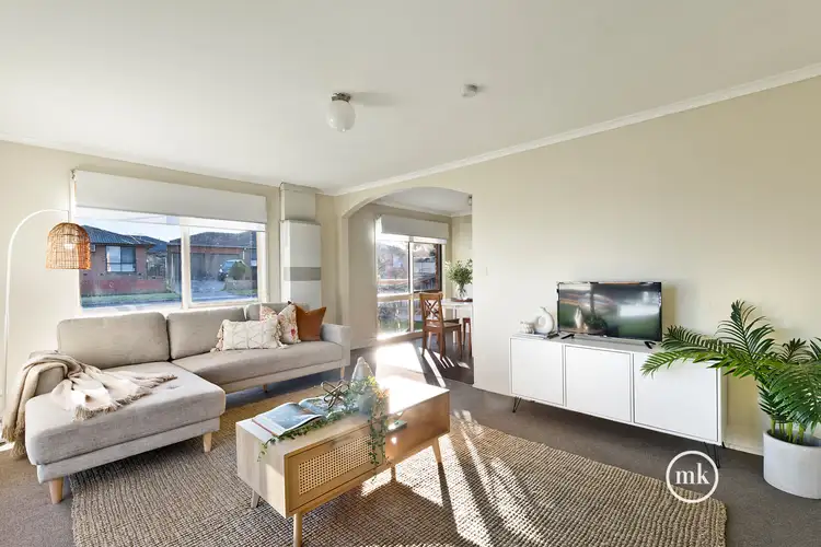 Second view of Homely house listing, 8 Iena Street, Dandenong VIC 3175