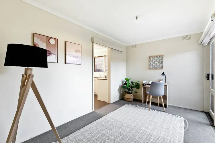 Fourth view of Homely house listing, 8 Iena Street, Dandenong VIC 3175