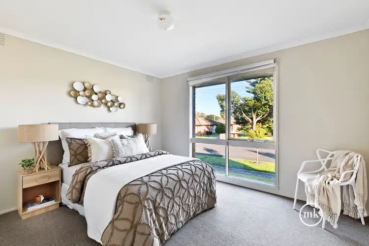 Fifth view of Homely house listing, 8 Iena Street, Dandenong VIC 3175