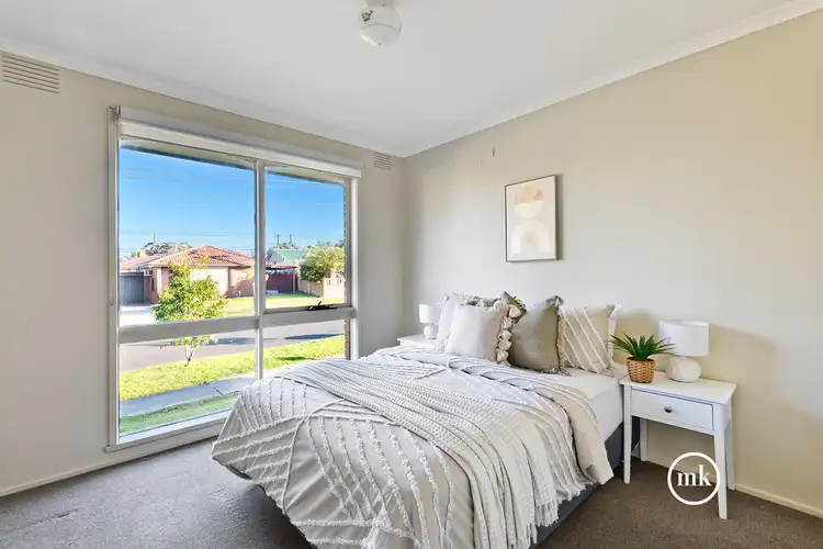Sixth view of Homely house listing, 8 Iena Street, Dandenong VIC 3175