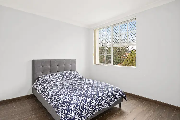 Fourth view of Homely apartment listing, 4/2-6 Kitchener Street, Kogarah NSW 2217